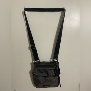 Dolce & Gabbana Crossbody Bag